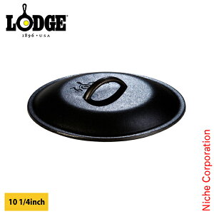 bW XLbgJo[ 10-1/4C` L8IC3 Jo[ AEghA bh Lv W ӂ t^ S SȂ XLbg S