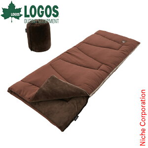 SX ې􂢃\tg^b`VtE-4 72600530 Q Vt Q ^ @Vt Lvpi