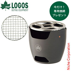 SX J}hCHA! 81064146 Δ ~jJ}h Y Lvpi