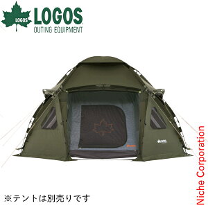 SX fJS500 Ci[&OhV[gZbg 71459312 Ci[eg Lvpi