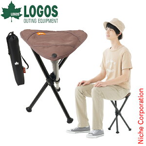 SX GACgg|bh`FA LOGOS 73359002 RpNg`FA Or`FA y [ܕt  AEghA Lv