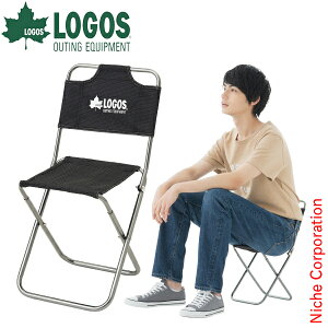 SX 7075gbN`FA wt 73369000 AEghA ܂肽݈֎q y ^ RpNg `FA CX