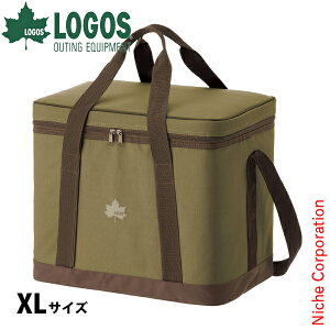 SX X_pbN RہEx[VbNN[[XL 81670321 N[[{bNX \tgN[[ Lvpi