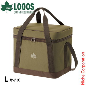 SX X_pbN RہEx[VbNN[[ L 81670322 N[[{bNX \tgN[[ Lvpi