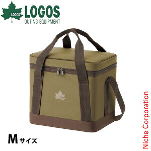 SX X_pbN RہEx[VbNN[[ M 81670323 N[[{bNX \tgN[[ Lvpi N[[obN N[[{bNX