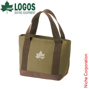 SX X_pbN RہEx[VbNN[[ g[g 81670329 N[[{bNX \tgN[[ Lvpi