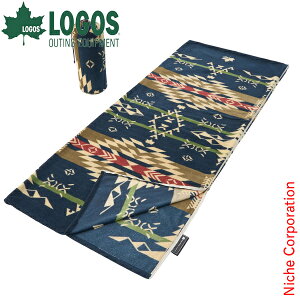 SX Vt oL[t[XZp[gVt LOGOS LAND 72600981 Q Q Lvpi