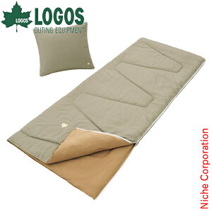 SX ⊴Ez LOGOS XXVt 72601100 AEghA Lv Q ^ @ Lvpi o[Vu A\ @OK