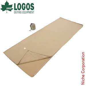 SX ⊴Ez LOGOS Ci[Vt 72601110 AEghA Lv Q ^ @ Lvpi Ci[V[c Ђ uPbg