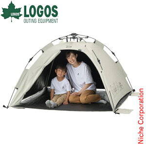 SX SNOOPY PEANUTS 75years \[[Q-TOPtVF[h 86001132 AEghA Lv 悯 Lvpi Xk[s[ s[ibc ^b`eg