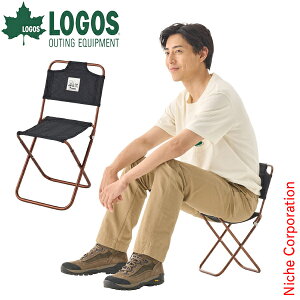 SX SNOOPY PEANUTS 75years 7075gbN`FA wt 86001133 Xk[s[ ܂肽݈֎q y ^ RpNg