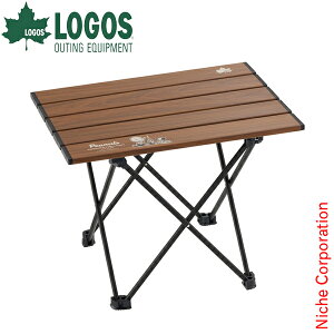 SX SNOOPY PEANUTS 75years A~gbv[e[u 86001134 AEghAe[u Lve[u  RpNg ~je[u Lvpi Xk[s[ e[u