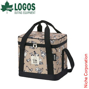 SX SNOOPY PEANUTS 75years \tgN[[ 86001139 AEghA Lv ۗ N[[{bNX Lvpi Xk[s[ N[[ 15L