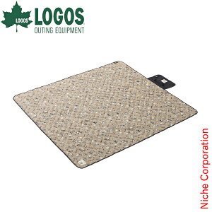 SX SNOOPY PEANUTS 75years LeBOV[g 86001140 AEghA Lv Lvpi Xk[s[ W[V[g