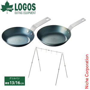 SX S̐ElOp13+S̐ElOp16+^Lr A^c[bNZbg 3725BE019 AEghA Lv ANZT[ Lvpi tCp NbJ[ nK[ nocu