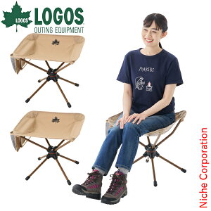 SX Tradcanvas Xc[ 2_Zbg 3725BE020 AEghA Lv Lvpi ] `FA Xc[