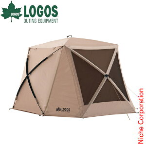 SX Tradcanvas ǂ񂮂 PANELh[ 260-BE 71203010 AEghA Lv eg Lvpi XN[^[v ^[v