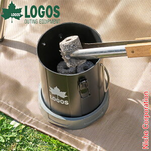 SX obNΏ 81063126 AEghA Lv ANZT[ Lvpi o[xL[BBQ 