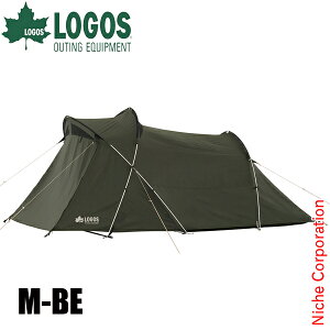 ���S�X neos �G�[�R�� ���r���O�h�[�� M-BE 71201192 �Ƒ� �Ƒ��L�����v �A�E�g�h�A �L�����v�p�i �e���g 3�l�p �G���g���[���f�� 2���[�� �h�[���^