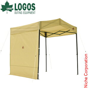 SX ؍ QZbg^[vpTChEH[ 71206005 AEghA Lv 悯 Lvpi VF[h  