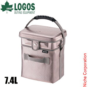 SX nCp[X_N[[ Xbvbh g[ 81670051 AEghA Lv ۗ N[[{bNX Lvpi ۗobO ۗobN \tgN[[