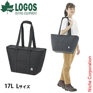 SX X^_[h g[gbN N[[ L 37411002 AEghA Lv ۗ N[[{bNX ubN Lvpi N[[obO 17L 2WAY