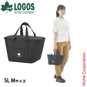 SX X^_[h g[gN[[ M 37411003 AEghA Lv ۗ N[[{bNX ubN Lvpi ۗobO \tgN[[