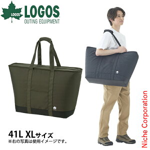 SX X^_[h g[gbN N[[ XL 37411011 AEghA Lv ۗ N[[{bN Lvpi ۗobO \tgN[[ 2way