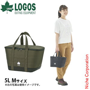 SX X^_[h g[gN[[ M 37411013 AEghA Lv ۗ N[[{bNX J[L Lvpi ۗobO \tgN[[