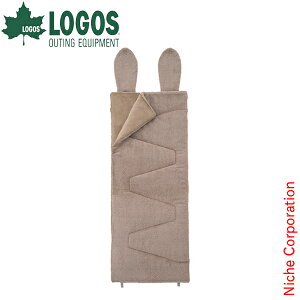 SX ې􂢃rbgt@[^b` VtE-2 ݂ݕt 72600028 AEghA Lv Q ^ @ Lvpi  ݂ lbNEH[}[ ӂӂ ې  A\