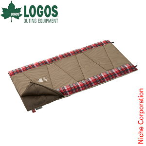 SX ېBIGVtE2 72602050 AEghA Lv Q ^ @ Lvpi Ch 傫 ې  A\