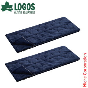 SX ې􂢂炩 Vt 2 2_Zbg R12BA003 AEghA Lv Q ^ @ Lvpi