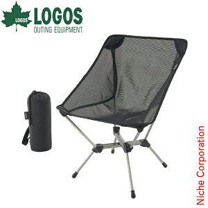 SX ܂肽݃`FA GACgeXoPbg`FA 73321200 ^`FA Lvpi bV y RpNg AEghA`FA ڏi