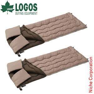 SX RۖhL ې􂢃EH[}[VtE-6 2_Zbg 0654BE039 AEghA Lv Q ^ @ Lvpi