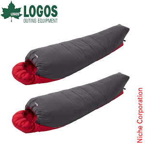 SX RۖhL ې􂢃A[oE-6 2_Zbg 0654BE044 AEghA Lv Q }~[^ @ Lvpi