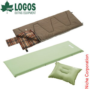 SX Vt}bg܂Zbg 0654BE020 AEghA Lv Q ^ @ Lvpi }bg Zbg