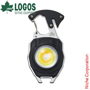 SX ΂ł USBToCoc[ 81064226 AEghA Lv NbLOc[ Lvpi