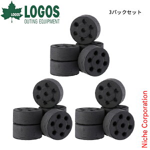 SX GRRRSXE~jEhDECO 6 AEghA Lv    ANZT[ Lvpi o[xL[ BBQ Y