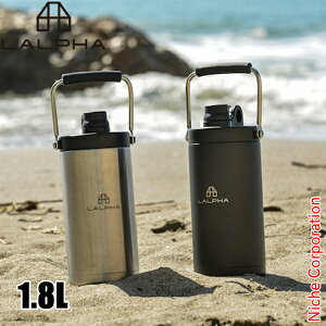 t@ ^LvXWO CK-180 AEghA Lv {g WO 