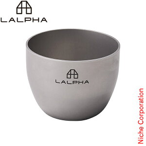 t@ 傱 TM-090 AEghA Lv Jbv O  XeX