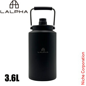 t@ ^LvWO3.6 CK-360 AEghA Lv {g WO 