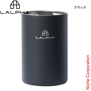 �����t�@ �^��ʃN�[���[�@350ml�ʗp CK-500 �A�E�g�h�A �L�����v �ۗ� �ۉ�