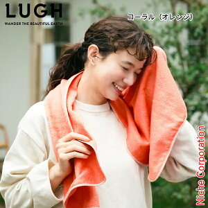 [ AEghC[ I[V [W JZ-OD24-T2110L AEghA Lv ^I  ڏi