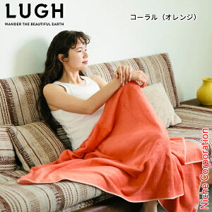 [ AEghC[ I[V rbO JZ-OD24-T3150BG AEghA Lv ^I  ڏi