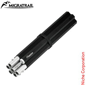 ~OgC Zu|[ MT22-1210 F3775 AEghA Lv eg|[ ^[v|[ |[ Zp` Tu|[ ڏi