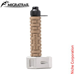 �~�O���g���C�� �o���A���g�N�T�r �R���[�e F3783 �d��� �� �N�T�r �d���� �����X�e�����X �V���R���J�o�[�t��