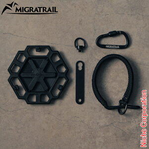 ~OgC WIgbNv[gLv G5204 AEghAe[u Lve[u  ANZT[ ubN nK[ ݂艺