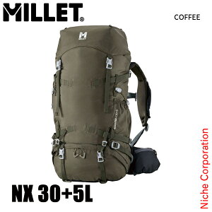 ~[ T[XtF[ NX 30+5 EBY MIS0757 AEghA bNTbN obNpbN p fB[X obO obN nCLO ڏi