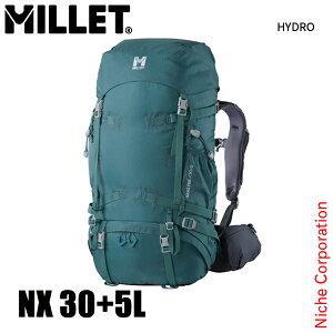 ~[ T[XtF[ NX 30+5 EBY MIS0757 AEghA bNTbN obNpbN p fB[X obO obN nCLO ڏi