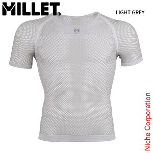 �~���[ �h���C�i�~�b�N ���b�V�� �V���[�g�X���[�u MIV01566 �A�E�g�h�A �E�F�A �A���_�[�E�F�A ���� �����Y �C���i�[ �z�� ���� ���ڏ��i